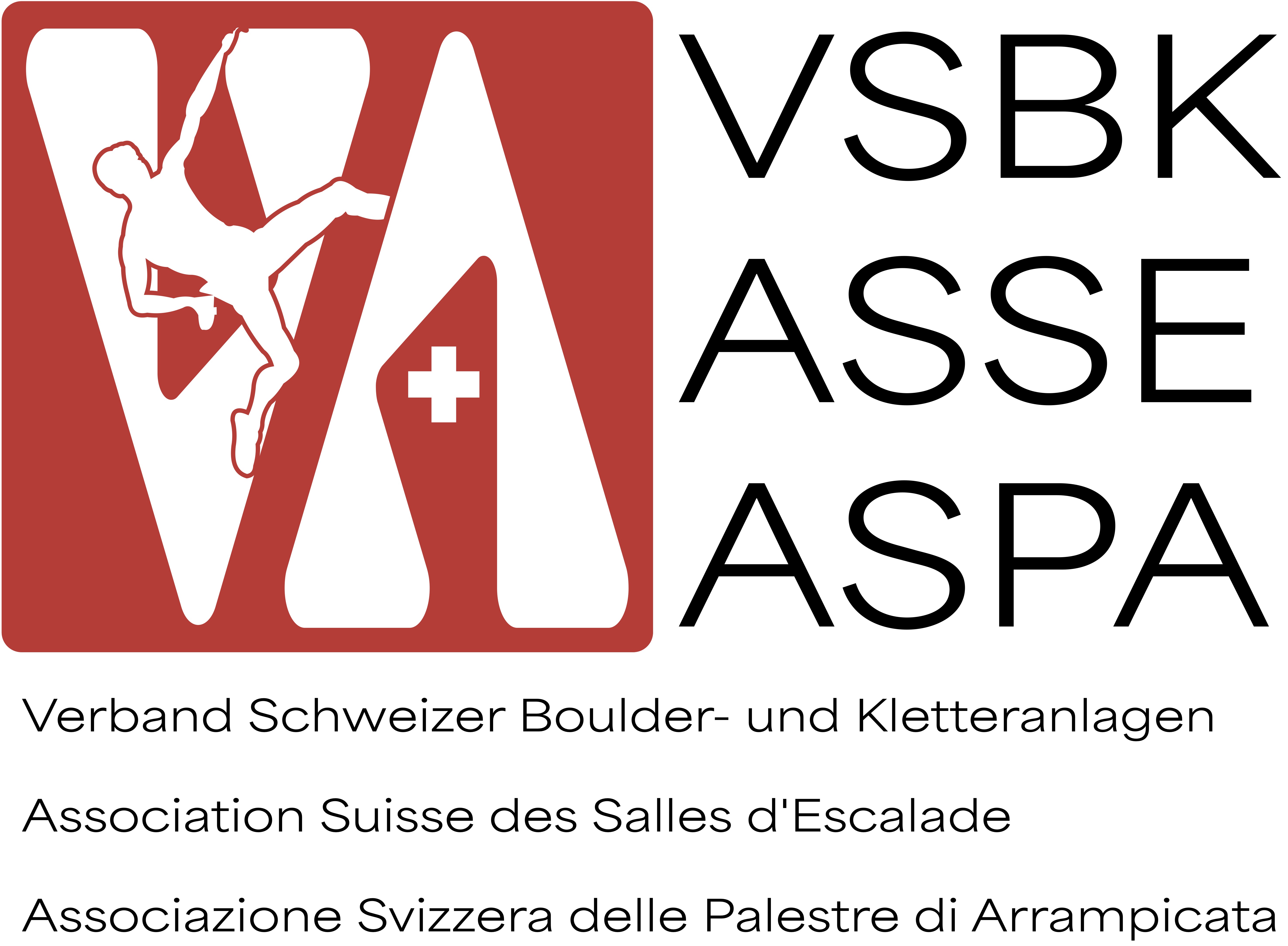 VSBK